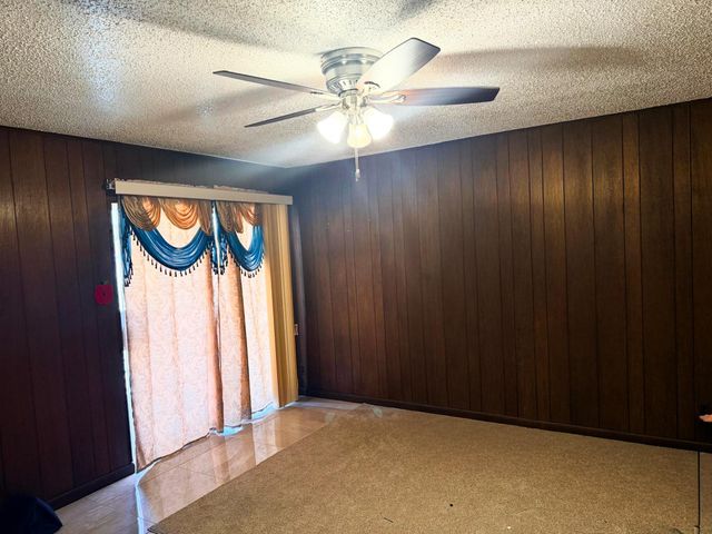 5206 N Imperial DR, Austin, TX 78724