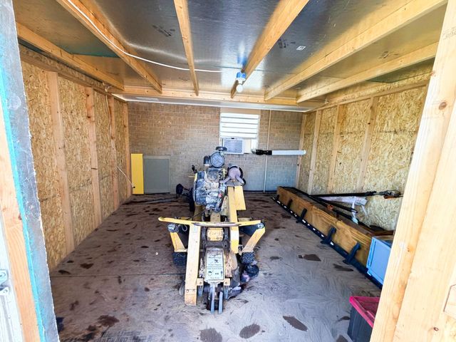 5206 N Imperial DR, Austin, TX 78724