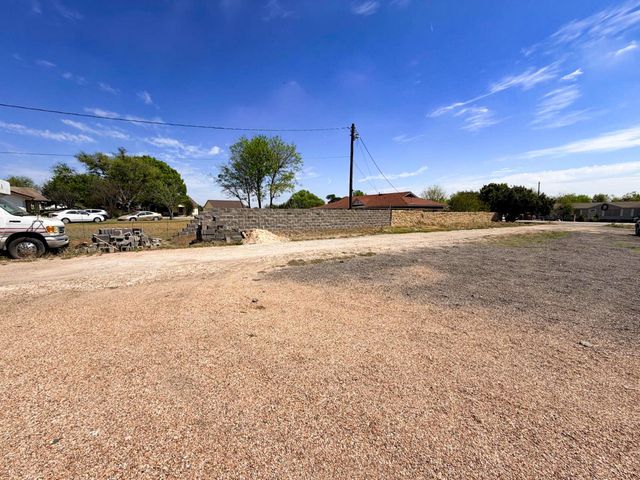 5206 N Imperial DR, Austin, TX 78724