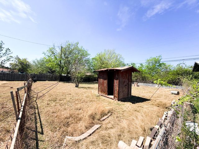 5206 N Imperial DR, Austin, TX 78724