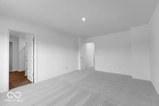 6531 Calligan Road, Pendleton, IN 46064