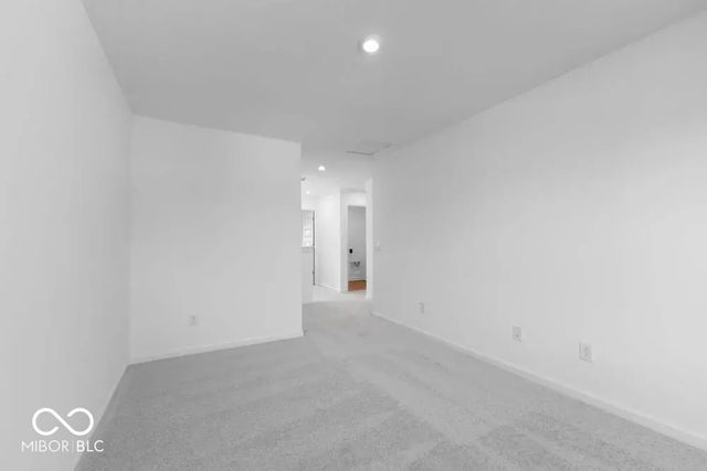 6531 Calligan Road, Pendleton, IN 46064