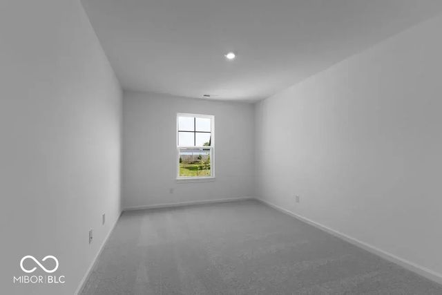6531 Calligan Road, Pendleton, IN 46064