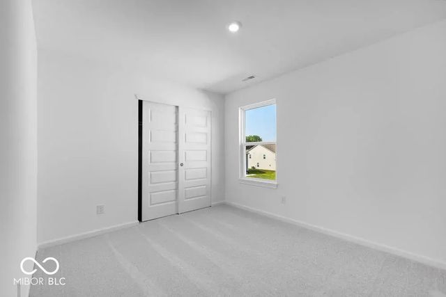 6531 Calligan Road, Pendleton, IN 46064