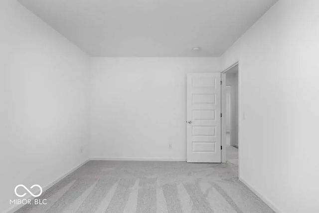 6531 Calligan Road, Pendleton, IN 46064