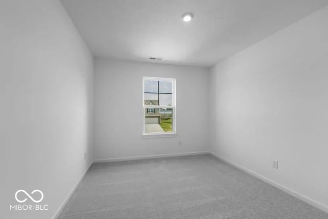 6531 Calligan Road, Pendleton, IN 46064