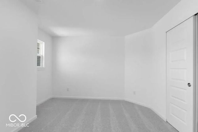 6531 Calligan Road, Pendleton, IN 46064