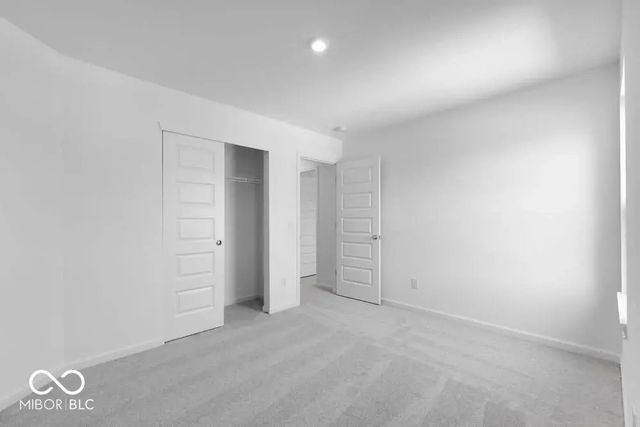 6531 Calligan Road, Pendleton, IN 46064
