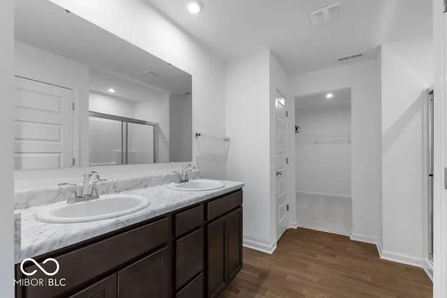 6531 Calligan Road, Pendleton, IN 46064