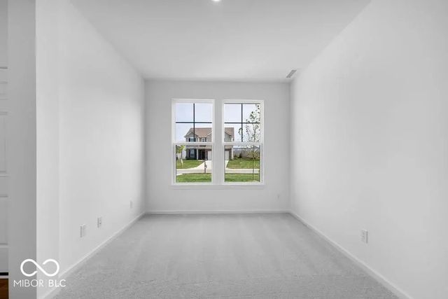 6531 Calligan Road, Pendleton, IN 46064