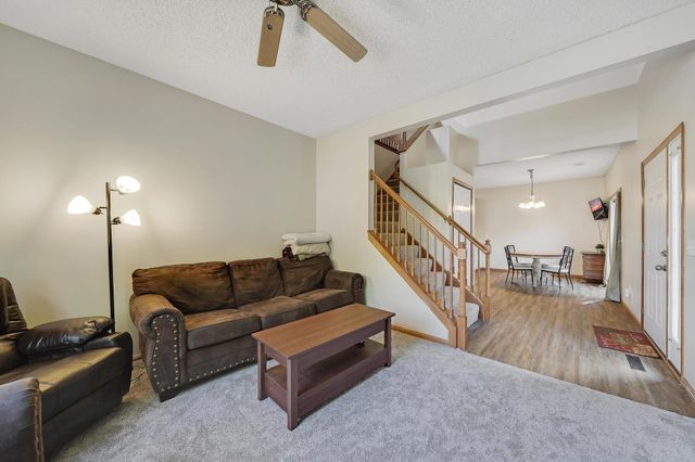 11192 76th Street NE, Otsego, MN 55301