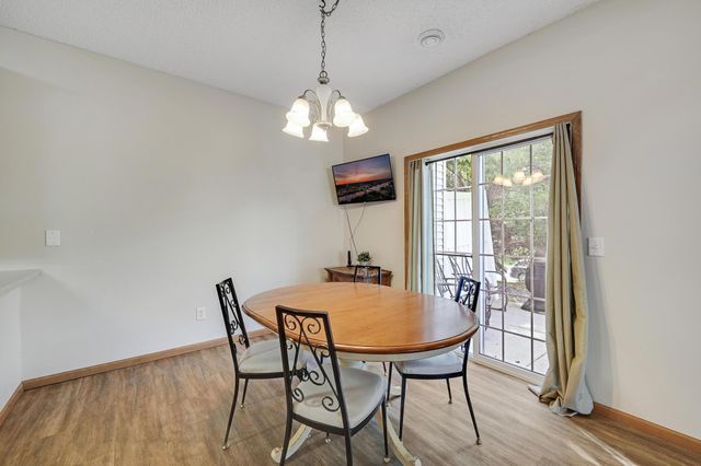 11192 76th Street NE, Otsego, MN 55301