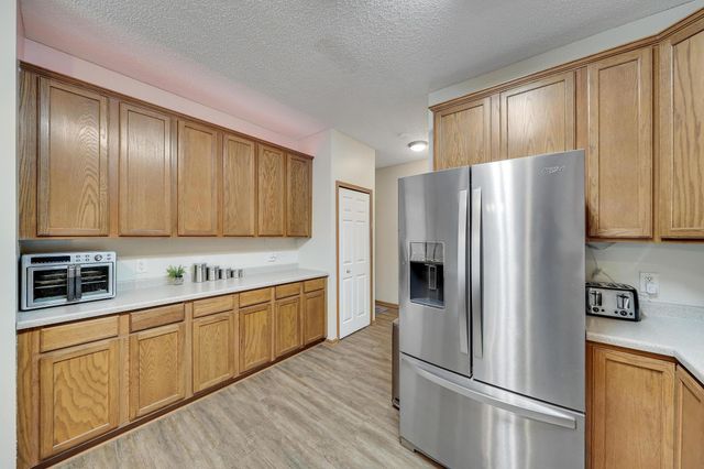 11192 76th Street NE, Otsego, MN 55301