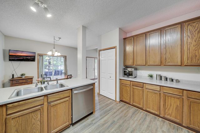 11192 76th Street NE, Otsego, MN 55301