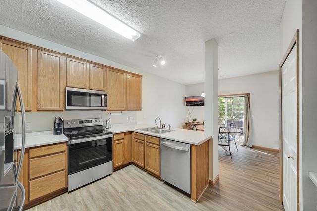 11192 76th Street NE, Otsego, MN 55301