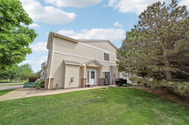 11192 76th Street NE, Otsego, MN 55301