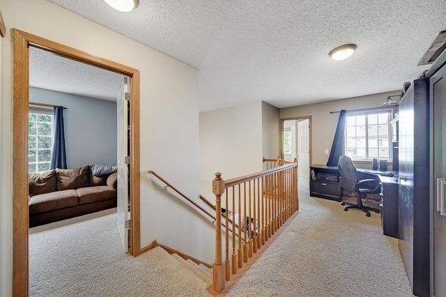 11192 76th Street NE, Otsego, MN 55301