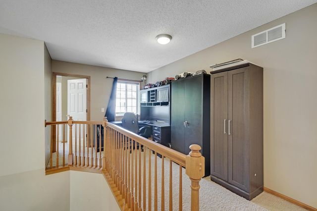 11192 76th Street NE, Otsego, MN 55301