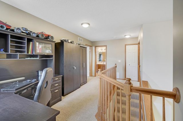 11192 76th Street NE, Otsego, MN 55301