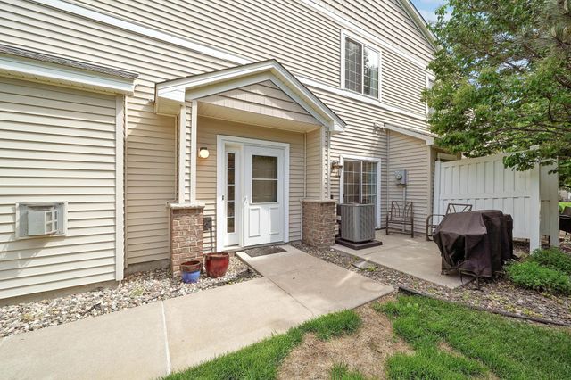 11192 76th Street NE, Otsego, MN 55301