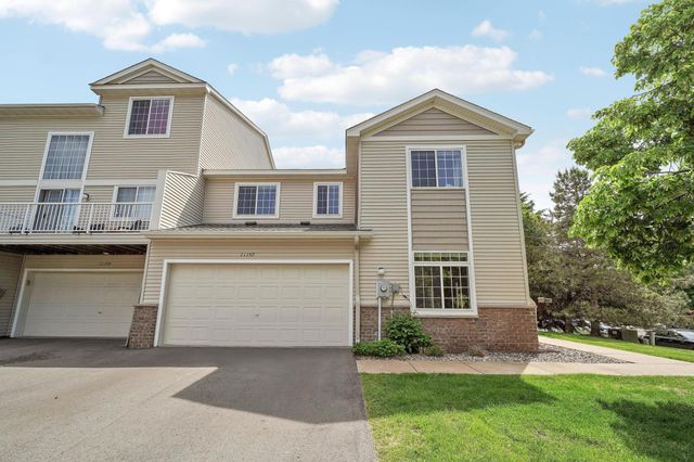 11192 76th Street NE, Otsego, MN 55301