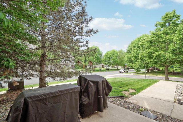 11192 76th Street NE, Otsego, MN 55301
