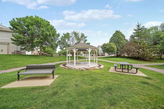 11192 76th Street NE, Otsego, MN 55301