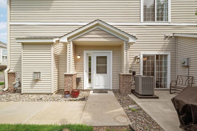 11192 76th Street NE, Otsego, MN 55301