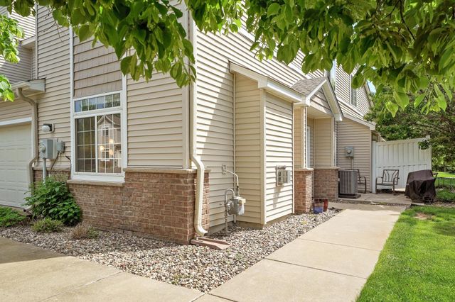 11192 76th Street NE, Otsego, MN 55301