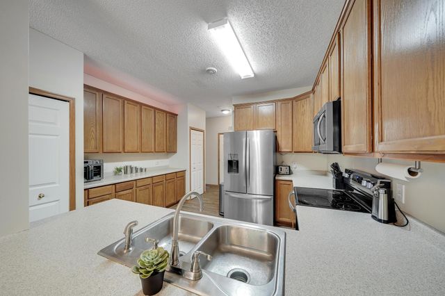 11192 76th Street NE, Otsego, MN 55301