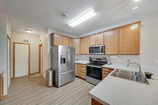 11192 76th Street NE, Otsego, MN 55301