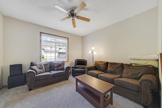 11192 76th Street NE, Otsego, MN 55301