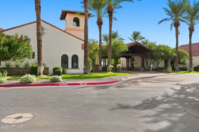 21286 N 271ST Drive, Buckeye, AZ 85396