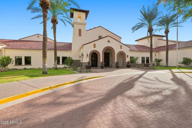 21286 N 271ST Drive, Buckeye, AZ 85396