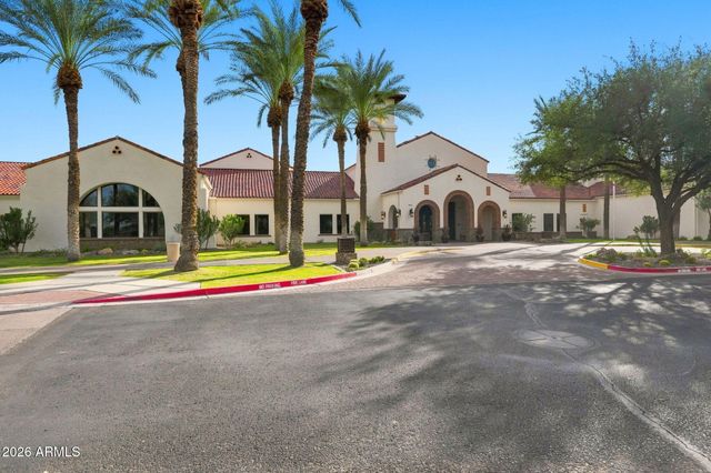21286 N 271ST Drive, Buckeye, AZ 85396