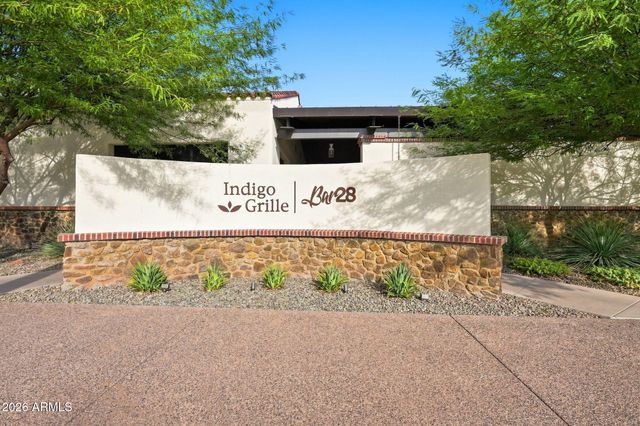 21286 N 271ST Drive, Buckeye, AZ 85396