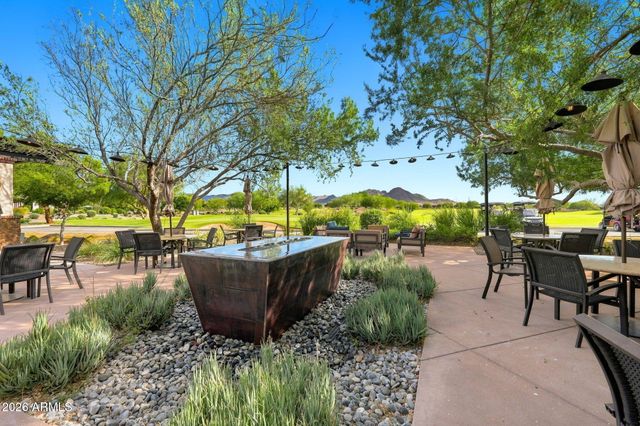 21286 N 271ST Drive, Buckeye, AZ 85396