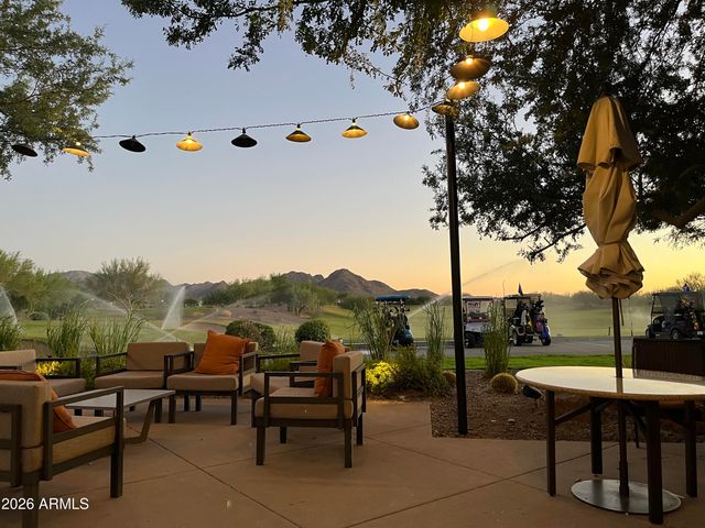 21286 N 271ST Drive, Buckeye, AZ 85396