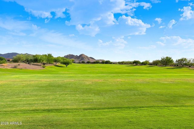 21286 N 271ST Drive, Buckeye, AZ 85396