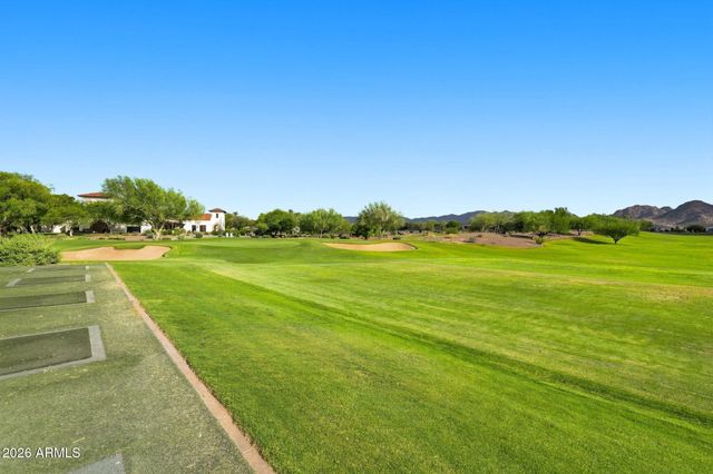 21286 N 271ST Drive, Buckeye, AZ 85396