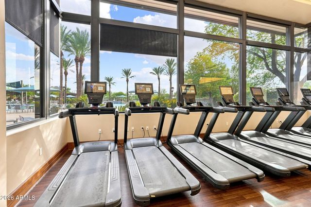 21286 N 271ST Drive, Buckeye, AZ 85396