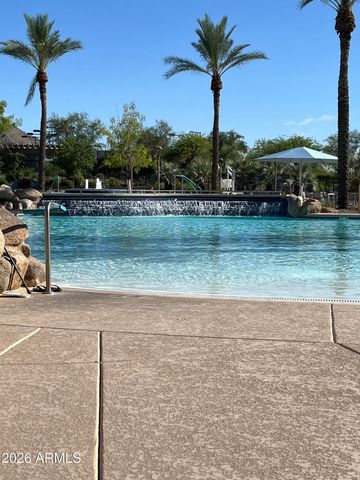 21286 N 271ST Drive, Buckeye, AZ 85396