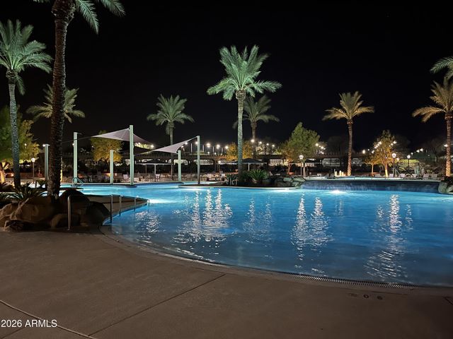 21286 N 271ST Drive, Buckeye, AZ 85396