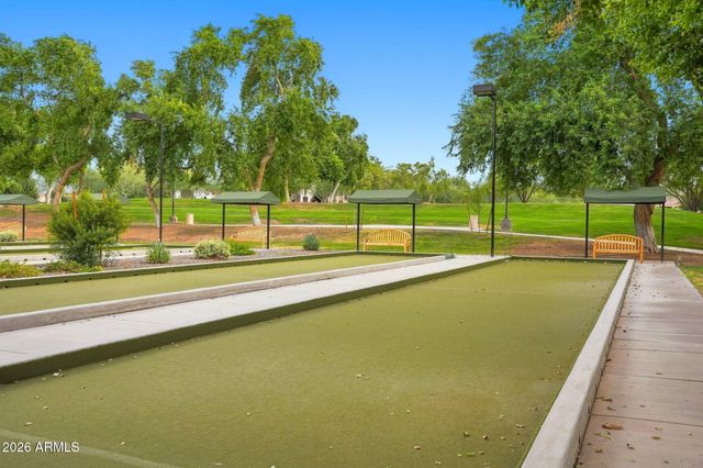 21286 N 271ST Drive, Buckeye, AZ 85396