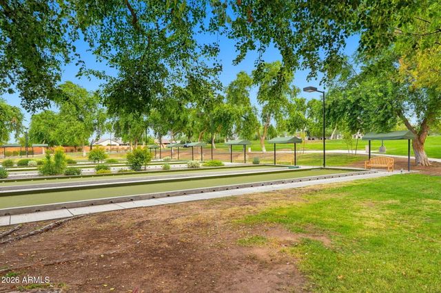 21286 N 271ST Drive, Buckeye, AZ 85396