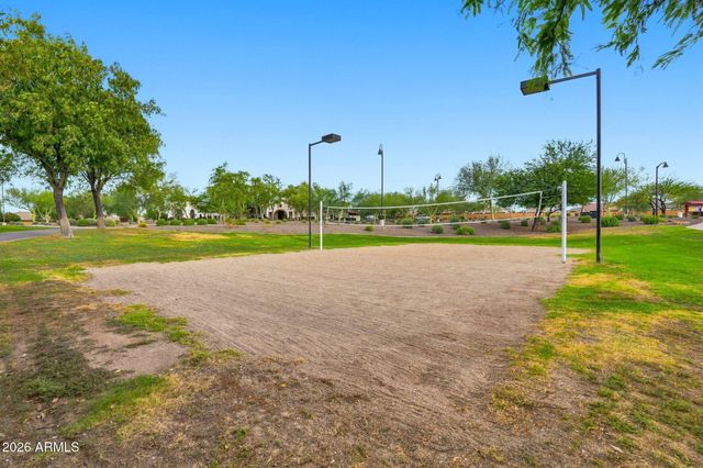 21286 N 271ST Drive, Buckeye, AZ 85396