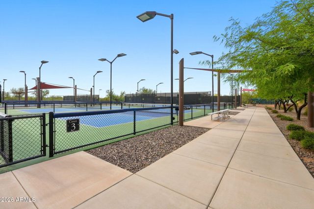 21286 N 271ST Drive, Buckeye, AZ 85396