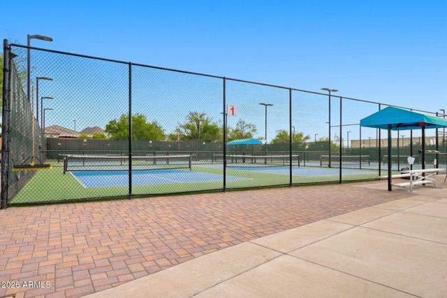 21286 N 271ST Drive, Buckeye, AZ 85396