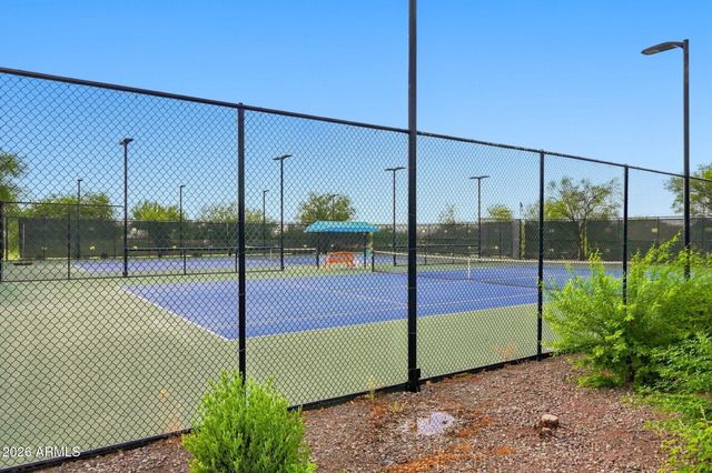 21286 N 271ST Drive, Buckeye, AZ 85396