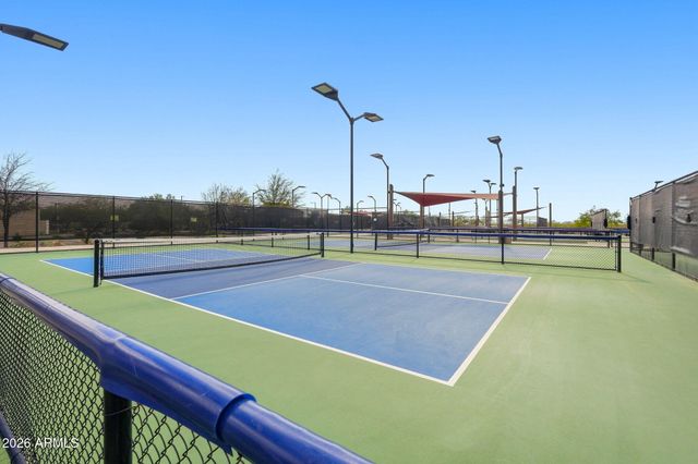21286 N 271ST Drive, Buckeye, AZ 85396